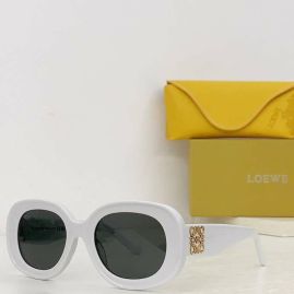 Picture of Loewe Sunglasses _SKUfw51872220fw